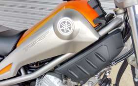 YAMAHA TORITSU CAR DG16J