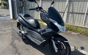 HONDA PCX125 JF28