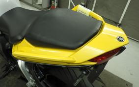 YAMAHA FZ1 FAZER 2006