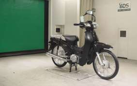 HONDA C50 SUPER CUB 2025 AA04