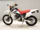 Фото Honda XR-250 GEN 2 2003 с японского аукциона
