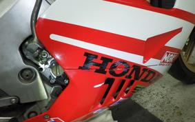 HONDA NSR250R SP MC21