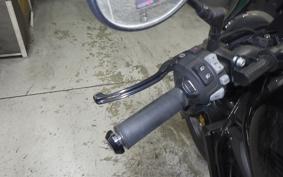 HONDA REBEL 1100 2021 SC83