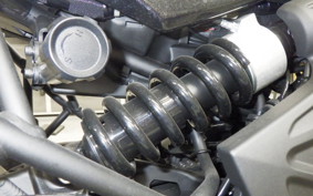 KAWASAKI VERSYS A 2025 LE650H