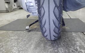 HONDA LEAD 125 JK12