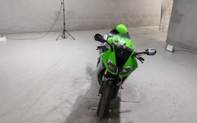 KAWASAKI ZX 10 NINJA R ZXT00E