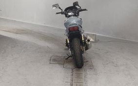 HONDA CB400SFV-4 2012 NC42