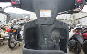 YAMAHA JOG APRIO SA11J