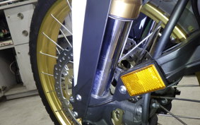 HONDA CRF1100L AFRICA TWIN DCT 2020 SD10