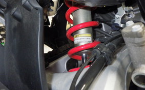 HONDA CRF250 GEN 2 RALLY 2021 MD47