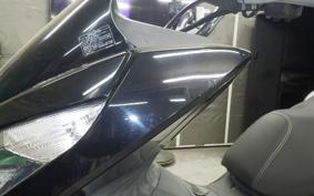 HONDA PCX 125 2022 JF56
