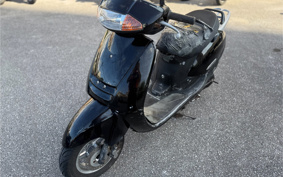 HONDA LEAD 50 AF48