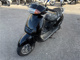 Фото Honda LEAD 50 с японского аукциона