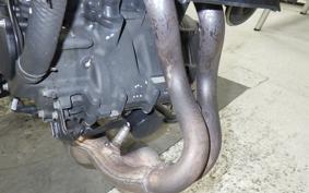 KAWASAKI ELIMINATOR400-3SE 2024 EL400A