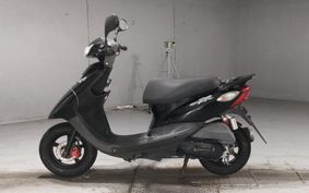YAMAHA JOG ZR EVOLUTION2 SA39J