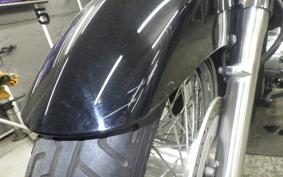 HONDA SHADOW 750 Gen. 3 2006 RC50