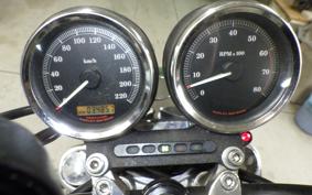 HARLEY XL1200R 2005
