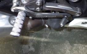 SUZUKI GSX-R1000R A 2020 DM11G