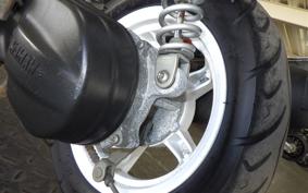 YAMAHA JOG ZR Gen.2 2015 SA16J