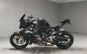 BMW S1000R 2025 0E51