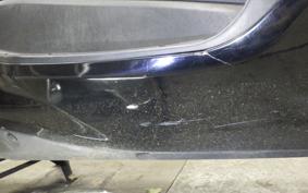 SUZUKI SKYWAVE 250 (Burgman 250) S Gen.3 CJ44A