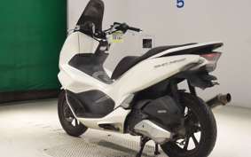 HONDA PCX 150