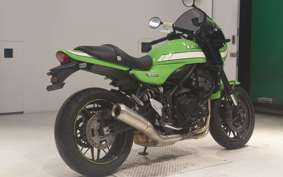 KAWASAKI Z900RS CAFE 2018 ZR900C
