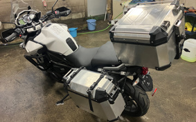 TRIUMPH TRIUMPH  TIGER  EXPLORER XR 2017 V1F40E