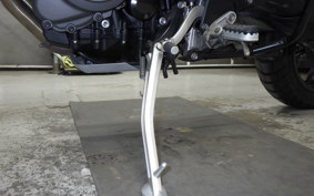TRIUMPH TRIUMPH TIGER1200GTPRO 2022