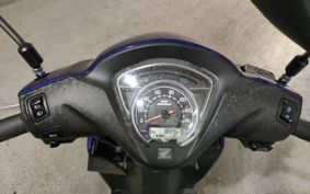 HONDA DIO 110 BASIC JK03