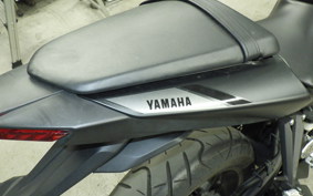 YAMAHA MT-25 A RG43J