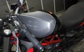 BENELLI TNT249S