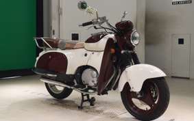 SUZUKI SW-1 2024 NJ45A