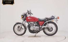 HONDA CB400ﾌｫｱ 1975