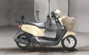 HONDA  TACT  BASIC  AF79