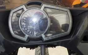 KAWASAKI NINJA 250 2 2020 EX250P