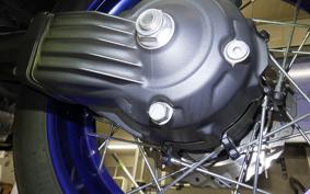 YAMAHA XT1200Z SUPER TENERE 2015