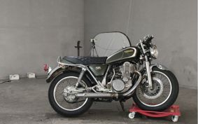 YAMAHA SR400 RH03J