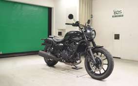 KAWASAKI ELIMINATOR400-3SE 2023 EL400A