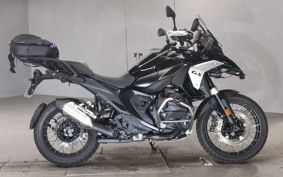 BMW R1300GS 2024 0M21