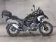 Фото BMW R1300GS 2024 с японского аукциона