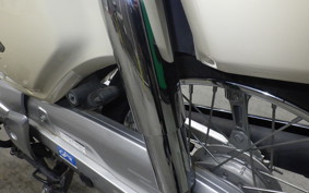 HONDA C50 SUPER CUB 1995 AA04