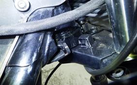 HARLEY XG750ｽﾄﾘｰﾄ 2016