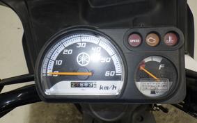 YAMAHA GEAR-2ヤネツキ 1998 UA08J
