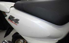 HONDA DIO Z4 GEN 2 2015 AF63