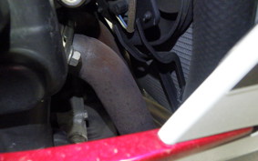 KAWASAKI ZX 1400 NINJA R A 2020