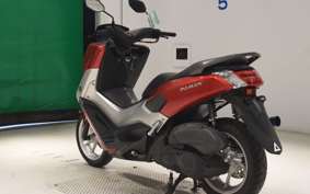 YAMAHA N-MAX