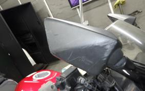 KAWASAKI NINJA 250R 2015 EX250K