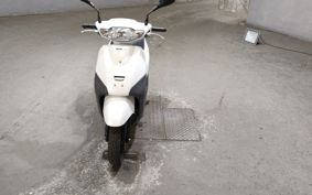 HONDA MANY CTOR AF75