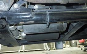 HARLEY FLSTC 1450 2005
